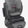 Boutique officielle Siège-auto Traver Shield JOIE Isofix Groupe 1/2/3 Dark Pewter – Joie 16