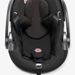 Siège-auto YOYO Car Seat By BeSafe® BABYZEN Noir – Babyzen a Prix Discount 8