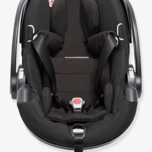 Siège-auto YOYO Car Seat By BeSafe® BABYZEN Noir – Babyzen a Prix Discount 10