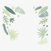 grossiste Stickers Nature Vert – Vertbaudet 10