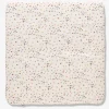 Tapis De Sol Carré Hirondelles Blanc Clair Uni Avec Decor – Vertbaudet shopping pas cher 22