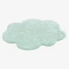 Tapis Nuage Bleu – Vertbaudet belle 11