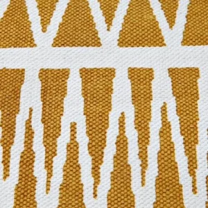 Tapis Savana Jaune Imprimé – Vertbaudet Pas Cher Magasin Soldes 15