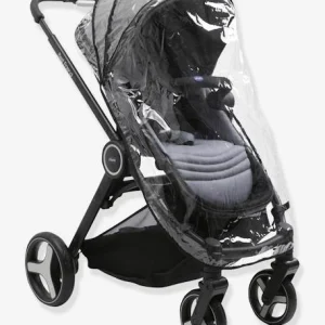 Trio Best Friend+ Comfort CHICCO Pirate Black – Chicco économies garanties 16