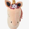 Pas Cher Magasin Soldes Trophée Licorne Rose – Vertbaudet 13