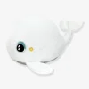 Veilleuse Peluche Portable PABOBO Shakies Baleine – Pabobo achetez 17