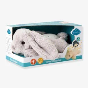 Veilleuse Projecteur D’étoiles CLOUD B Mini Dreams Buddies Ella Unicorn – Cloud B boutique en ligne 10