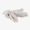 Veilleuse Projecteur D’étoiles CLOUD B Mini Dreams Buddies Ella Unicorn – Cloud B boutique en ligne 14