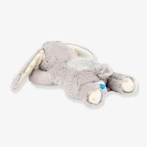 Veilleuse Projecteur D’étoiles CLOUD B Mini Dreams Buddies Ella Unicorn – Cloud B boutique en ligne 16