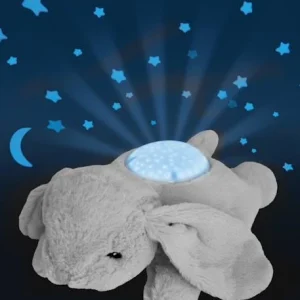 Veilleuse Projecteur D’étoiles CLOUD B Mini Dreams Buddies Ella Unicorn – Cloud B boutique en ligne 18